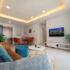 Отель Millennium Masteri Apartment, фото 40