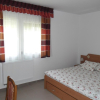 Отель Andrea Apartmanok, фото 4