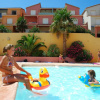 Отель Colorful Apartment with Balcony Or Terrace 500m From the Sea, фото 10