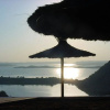 Отель Apartment With 2 Bedrooms in Algar, With Wonderful City View, Balcony, фото 6