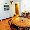 Отель Agriturismo Un Posto al Sole, фото 34