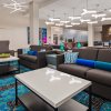 Отель Best Western Premier Winnipeg East, фото 25