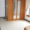 Отель Setra Duta Guest House, фото 5