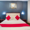 Отель Romooz Inn Hotel Suites, фото 8