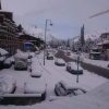 Отель Le Kandahar Les Deux Alpes, фото 16