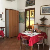 Отель Dora, фото 20