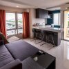 Отель Bella B All Suite Bangkok (SHA Extra Plus), фото 3