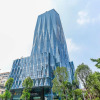 Отель Guangzhou Estandon Hotel, фото 1