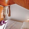 Отель Beautiful Home in Njivice With Wifi and 2 Bedrooms, фото 6