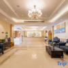 Отель Aston Hotel (Zhongshan Sanxiang Wenchang West Road), фото 22