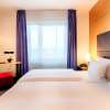 Отель Ramada by Wyndham Essen, фото 7