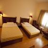 Отель Dam San Hotel, фото 5