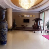Отель Hefeng Huarong Business Hotel, фото 2