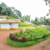 Отель Room in Cabin - The Nest Bettathur, Coorg Ct 003, фото 22
