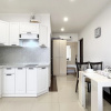 Гостиница Hostel Delfin, фото 19
