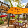 Отель Esduma Murá Cancún, фото 9