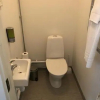 Отель Hotell Turistgården i Simrishamn AB, фото 9