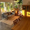 Отель Relaxing 3 Bedroom Apartment in Perth, фото 3