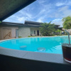 Отель Ariella Mangrove & Eco Resort by Hiverooms, фото 13