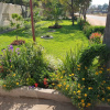Отель The Oasis Evergreen Lodge, фото 25