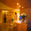 Отель Post, фото 20