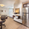 Отель Staybridge Suites Silao, an IHG Hotel, фото 9