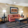 Отель Extended Stay America Select Suites South Bend Mishawaka S, фото 3