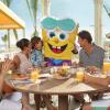 Отель Nickelodeon Hotels & Resorts Riviera Maya - Gourmet by Karisma - All Inclusive, фото 9