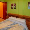 Отель Apartamentos Playa Puerto Naos, фото 28