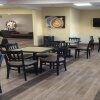 Отель Quality Inn & Suites Morgantown - University Area, фото 20