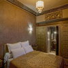 Отель Riad Dreams, фото 11