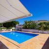 Отель Villa Anguila Benissa, фото 16