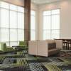 Отель Holiday Inn Express And Suites- Birmingham North-Fultondale, an IHG Hotel в Фултондейле