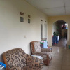 Отель OYO Life 91339 Pondok Kost Aulia Syariah, фото 11