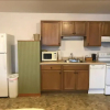 Отель Longliner Lodge and Suites, фото 24
