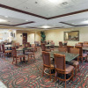 Отель Quality Suites Midland North Loop 250, фото 8