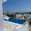 Отель White Villas Paros With Private Pool, фото 17