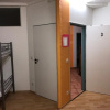 Отель A&S Hostel 9, фото 3