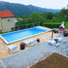 Отель Kate - cosy place in the nature - H(5), фото 1