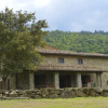 Отель Verdidea - VILLA I LECCI, фото 25