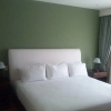 Отель Suites Lerma 202, фото 3