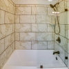 Отель Pet-friendly Clearlake Oaks Vacation Home w/ Pool!, фото 8