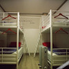 Отель Carpe Diem Hostel, фото 3