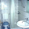 Отель Apartments Tonka, фото 9