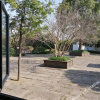 Отель Jiaolu Grange Hotel, фото 4