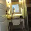 Отель Montebello Deluxe, фото 10