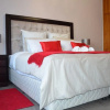 Отель Rochilla Guest House, фото 3