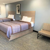 Отель Extended Stay Inn & Suites Channelview, фото 6