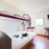 Отель ibis Budget La Rochelle, фото 13