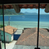 Отель Pousada Panorâmica, фото 5